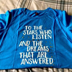 Short Sleeve T Shirt 👚 XXL